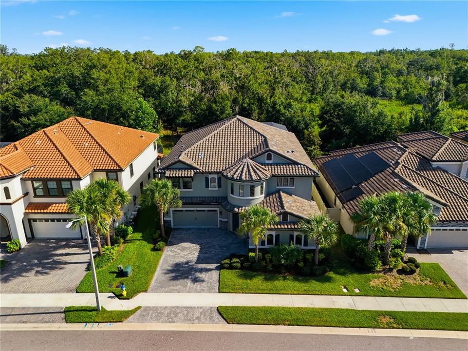 For Sale: $1,059,000 (5 beds, 4 baths, 4218 Square Feet)