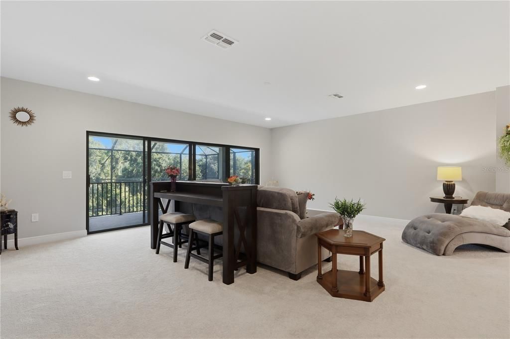 For Sale: $1,059,000 (5 beds, 4 baths, 4218 Square Feet)