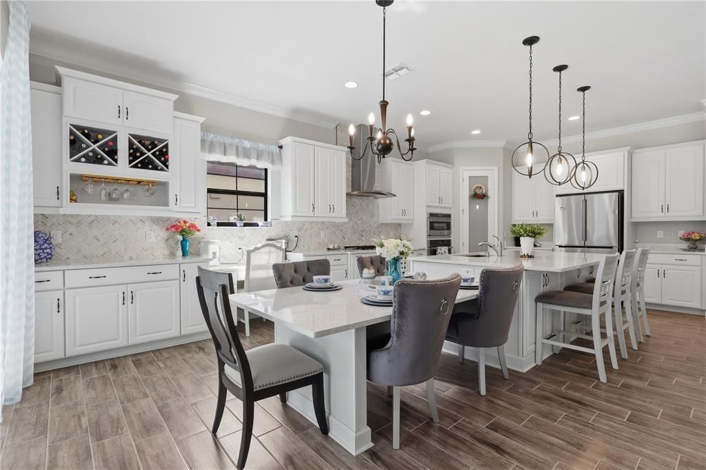 For Sale: $1,059,000 (5 beds, 4 baths, 4218 Square Feet)