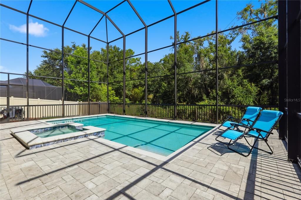 For Sale: $1,059,000 (5 beds, 4 baths, 4218 Square Feet)