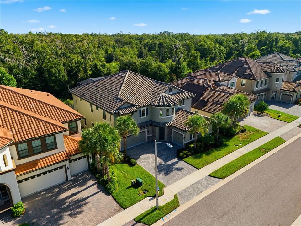 For Sale: $1,059,000 (5 beds, 4 baths, 4218 Square Feet)