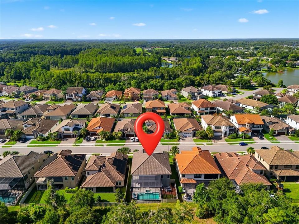 For Sale: $1,059,000 (5 beds, 4 baths, 4218 Square Feet)