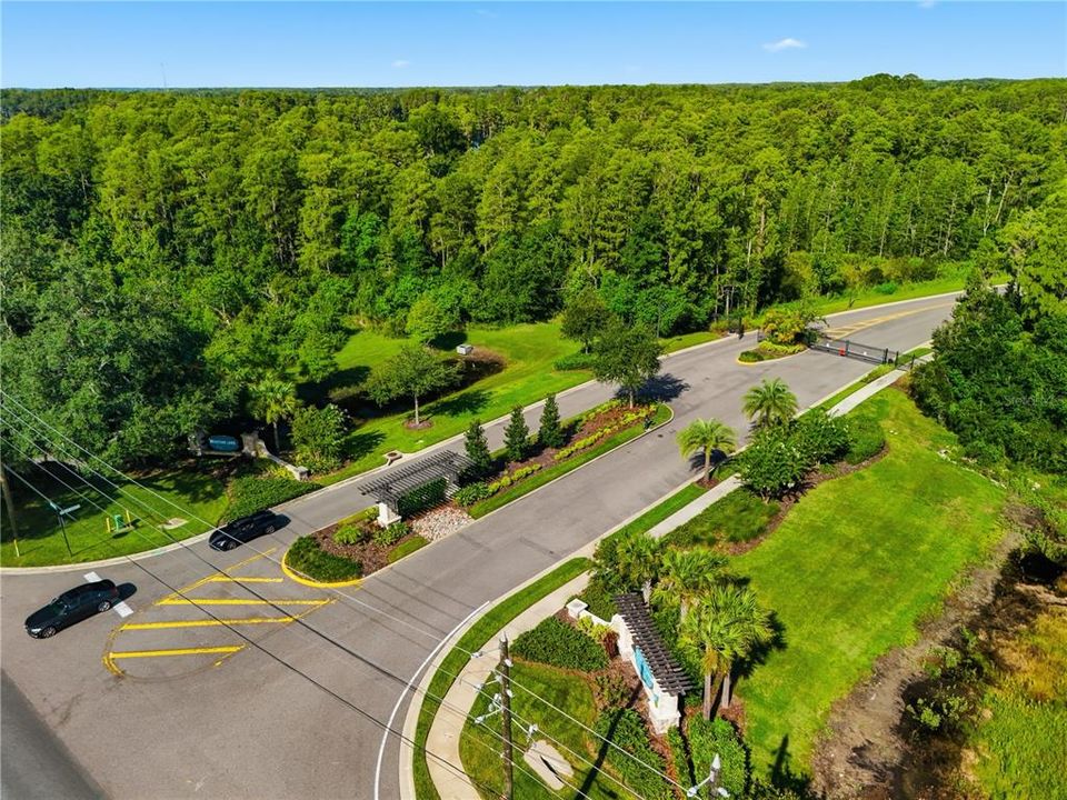 For Sale: $1,059,000 (5 beds, 4 baths, 4218 Square Feet)
