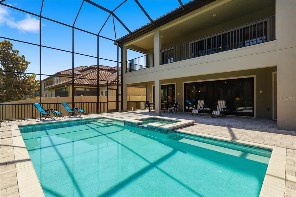 For Sale: $1,059,000 (5 beds, 4 baths, 4218 Square Feet)