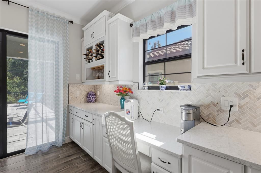 For Sale: $1,059,000 (5 beds, 4 baths, 4218 Square Feet)