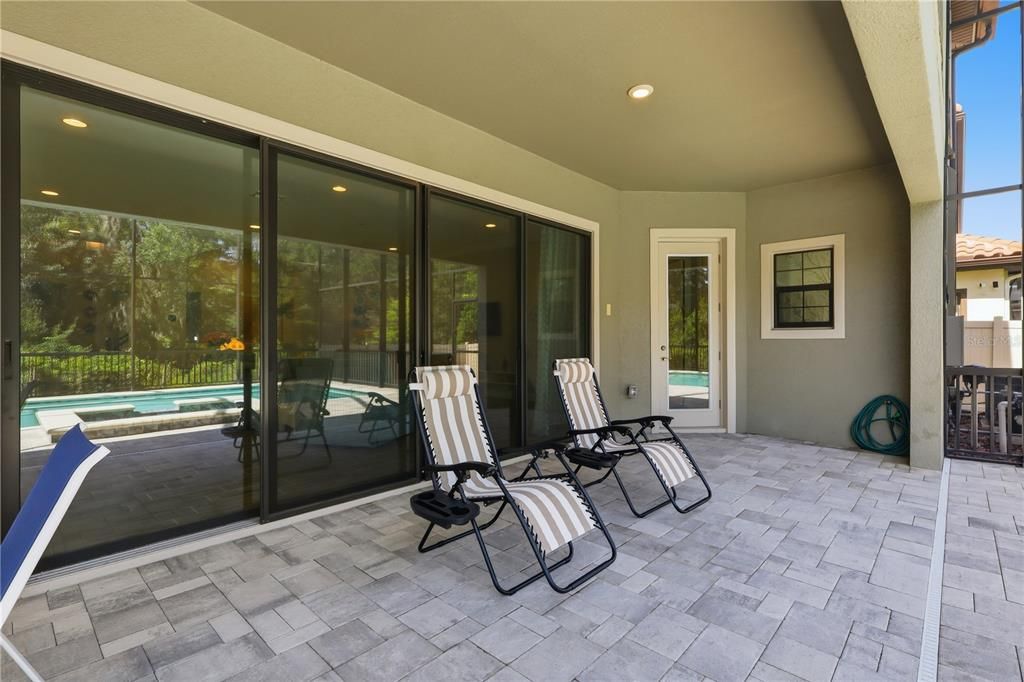 For Sale: $1,059,000 (5 beds, 4 baths, 4218 Square Feet)