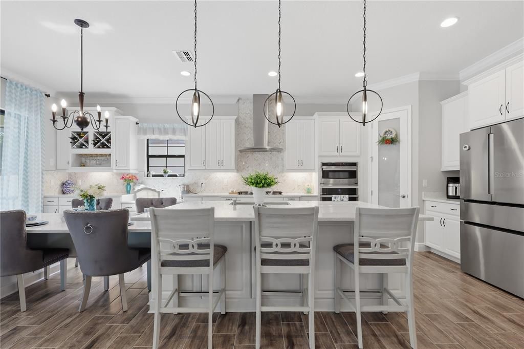 For Sale: $1,059,000 (5 beds, 4 baths, 4218 Square Feet)