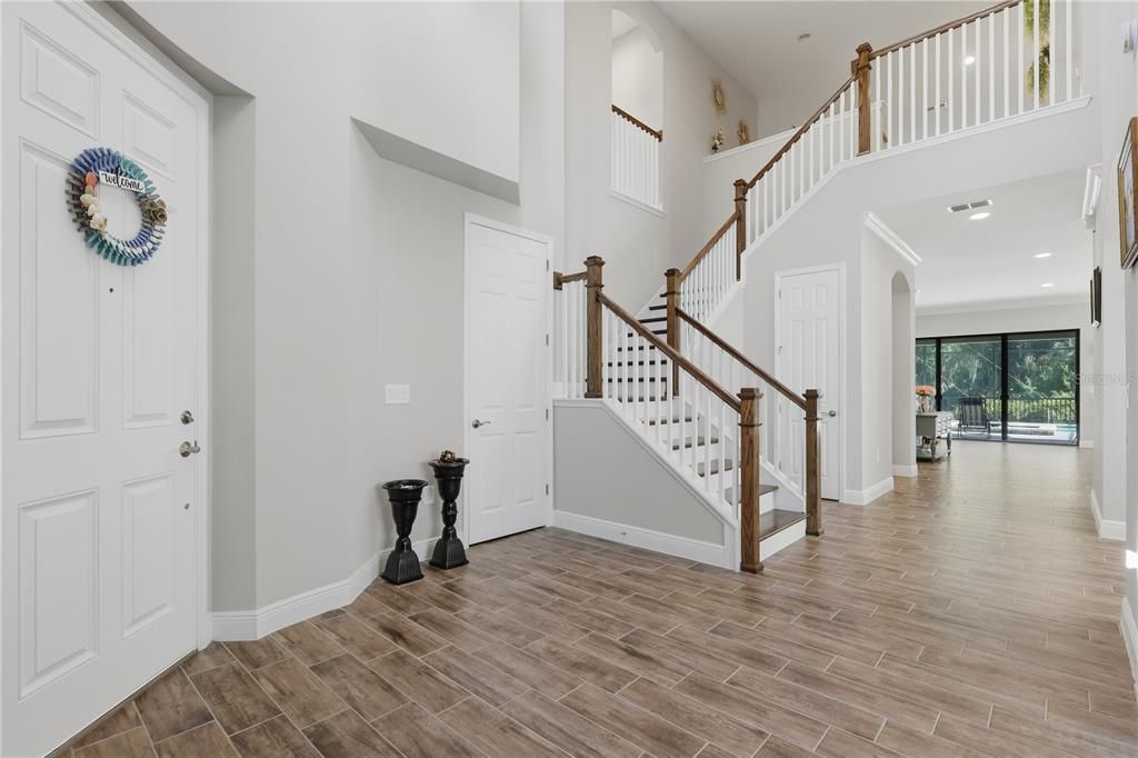 For Sale: $1,059,000 (5 beds, 4 baths, 4218 Square Feet)
