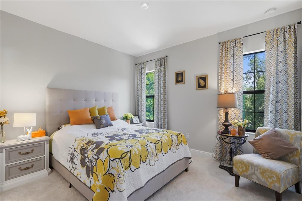 For Sale: $1,059,000 (5 beds, 4 baths, 4218 Square Feet)