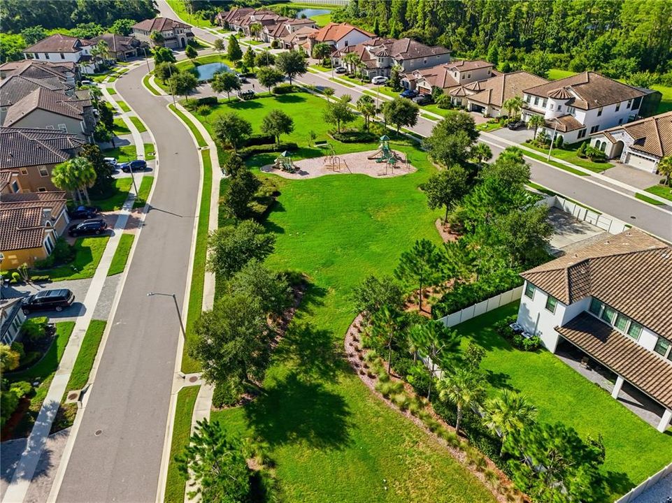 For Sale: $1,059,000 (5 beds, 4 baths, 4218 Square Feet)