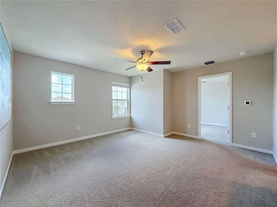 For Sale: $635,000 (4 beds, 2 baths, 2397 Square Feet)