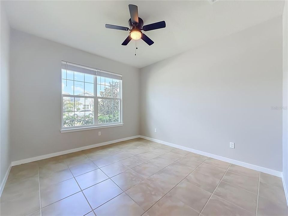 For Sale: $635,000 (4 beds, 2 baths, 2397 Square Feet)
