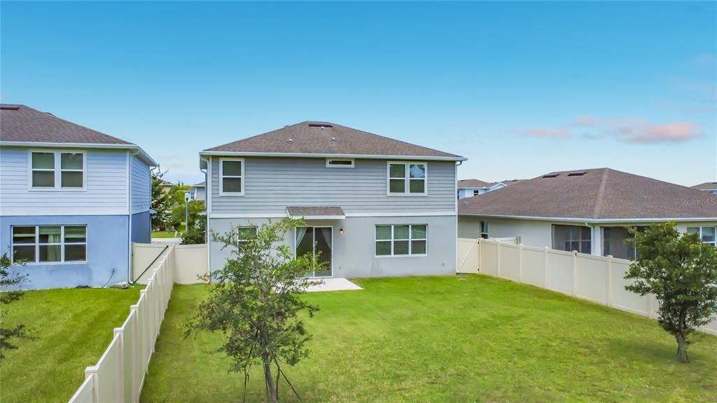 For Sale: $635,000 (4 beds, 2 baths, 2397 Square Feet)