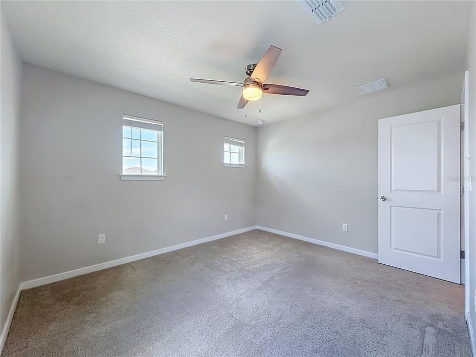 For Sale: $635,000 (4 beds, 2 baths, 2397 Square Feet)