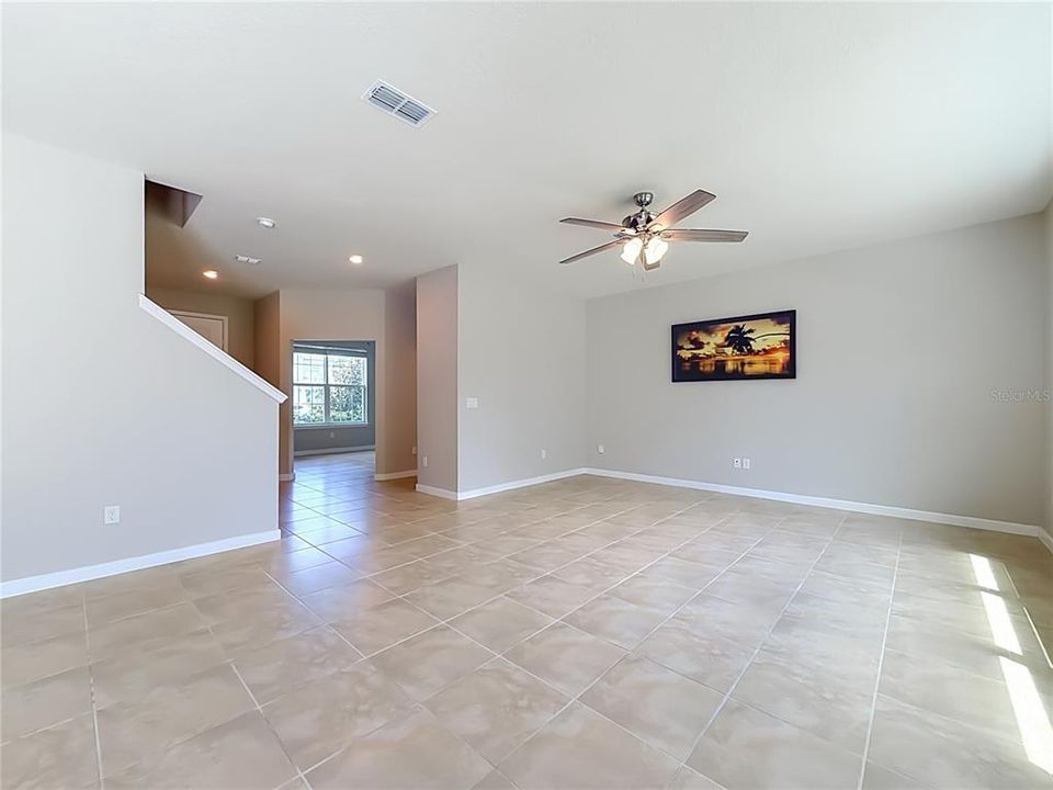 For Sale: $635,000 (4 beds, 2 baths, 2397 Square Feet)