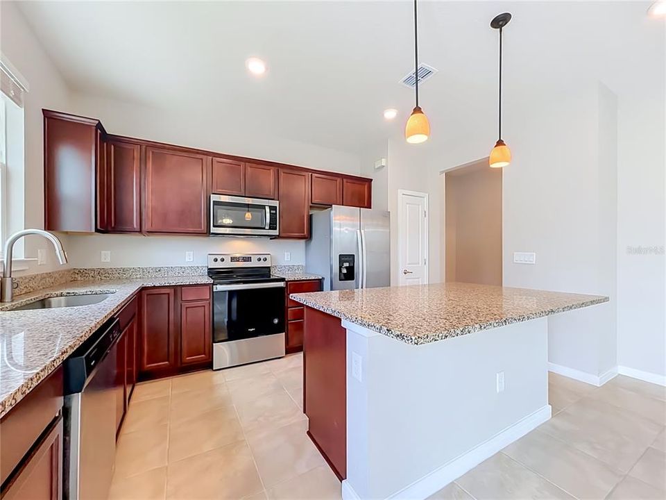 For Sale: $635,000 (4 beds, 2 baths, 2397 Square Feet)