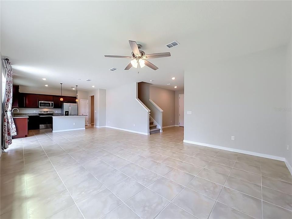 For Sale: $635,000 (4 beds, 2 baths, 2397 Square Feet)