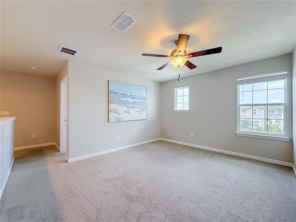 For Sale: $635,000 (4 beds, 2 baths, 2397 Square Feet)