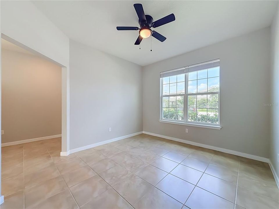 For Sale: $635,000 (4 beds, 2 baths, 2397 Square Feet)