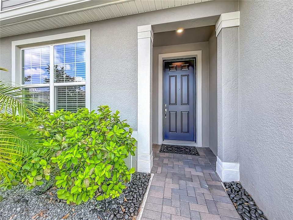 For Sale: $635,000 (4 beds, 2 baths, 2397 Square Feet)