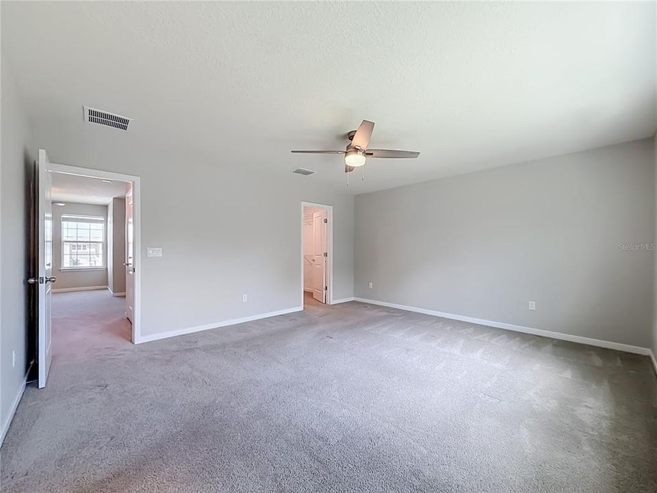 For Sale: $635,000 (4 beds, 2 baths, 2397 Square Feet)