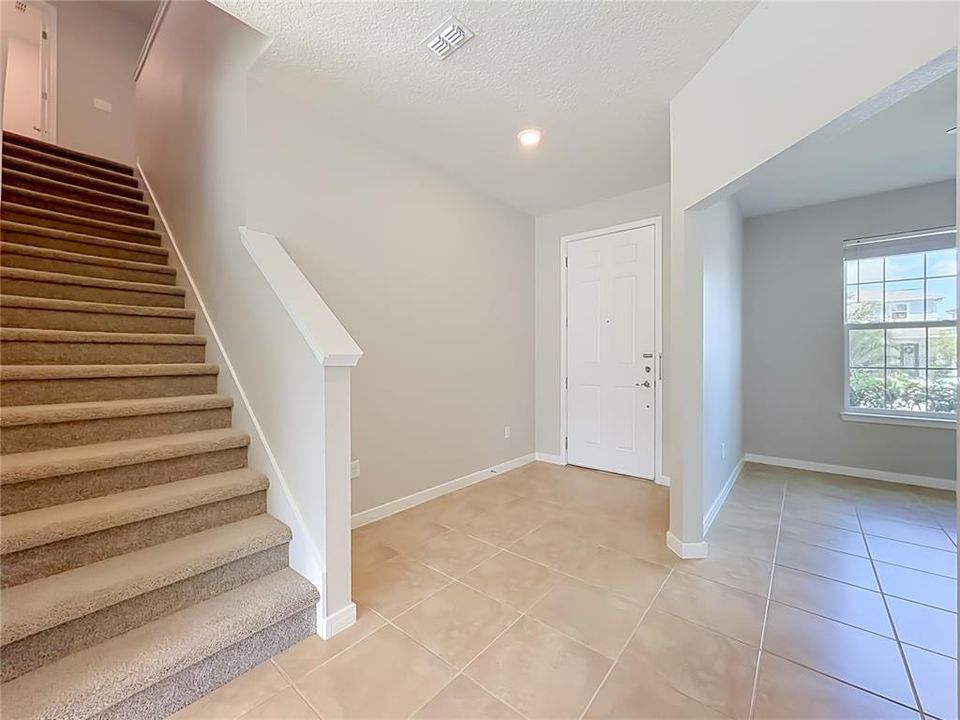 For Sale: $635,000 (4 beds, 2 baths, 2397 Square Feet)