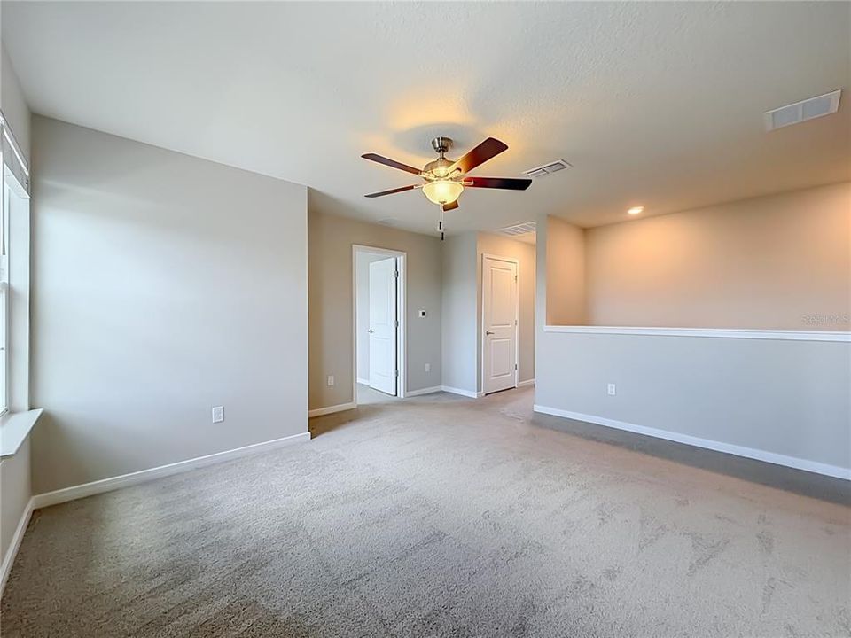 For Sale: $635,000 (4 beds, 2 baths, 2397 Square Feet)