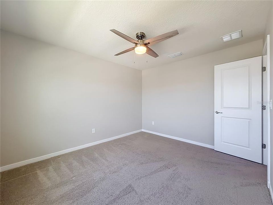For Sale: $635,000 (4 beds, 2 baths, 2397 Square Feet)