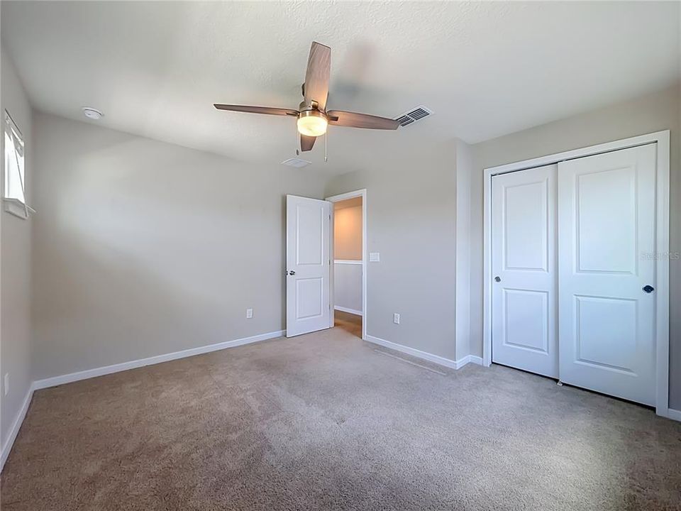 For Sale: $635,000 (4 beds, 2 baths, 2397 Square Feet)