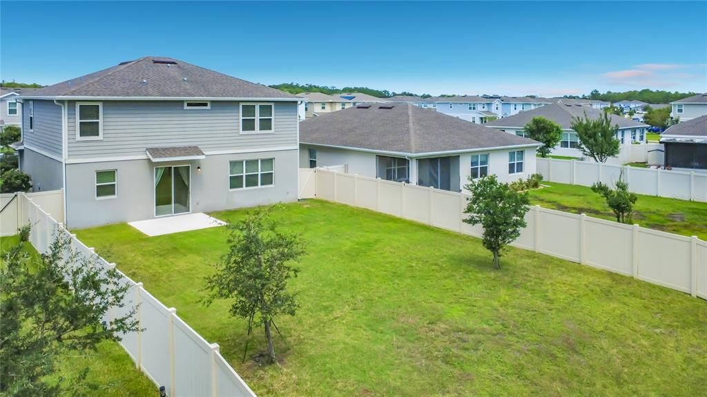 For Sale: $635,000 (4 beds, 2 baths, 2397 Square Feet)