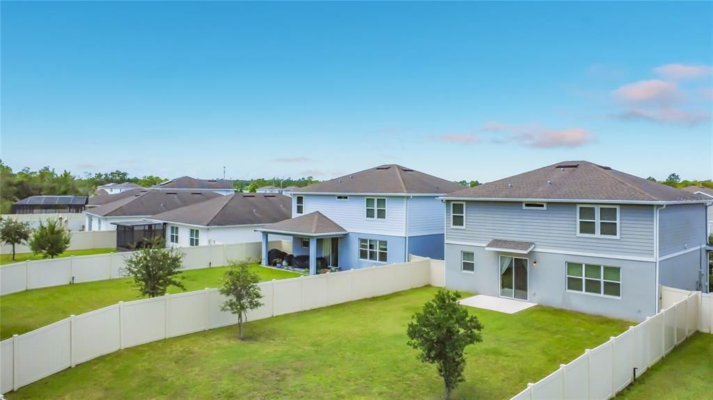 For Sale: $635,000 (4 beds, 2 baths, 2397 Square Feet)