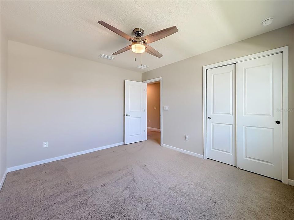 For Sale: $635,000 (4 beds, 2 baths, 2397 Square Feet)