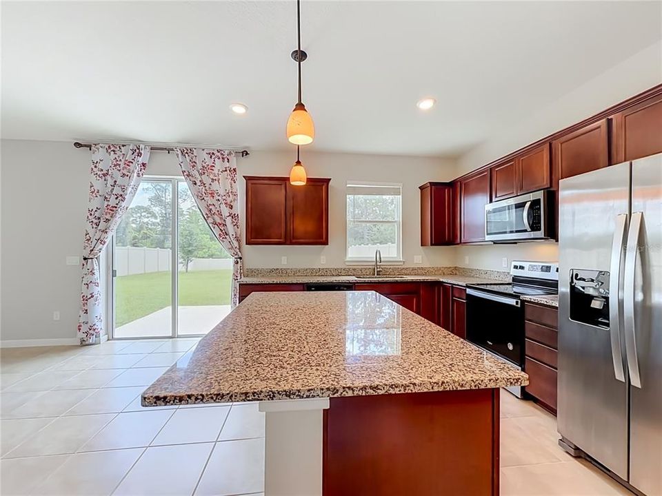 For Sale: $635,000 (4 beds, 2 baths, 2397 Square Feet)