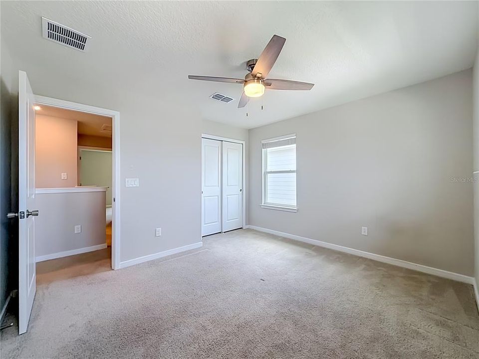 For Sale: $635,000 (4 beds, 2 baths, 2397 Square Feet)