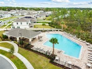 For Sale: $635,000 (4 beds, 2 baths, 2397 Square Feet)