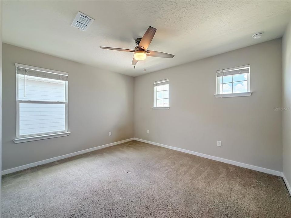 For Sale: $635,000 (4 beds, 2 baths, 2397 Square Feet)