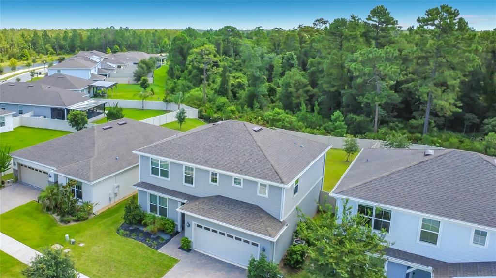 For Sale: $635,000 (4 beds, 2 baths, 2397 Square Feet)