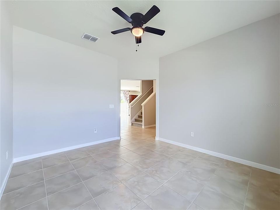 For Sale: $635,000 (4 beds, 2 baths, 2397 Square Feet)