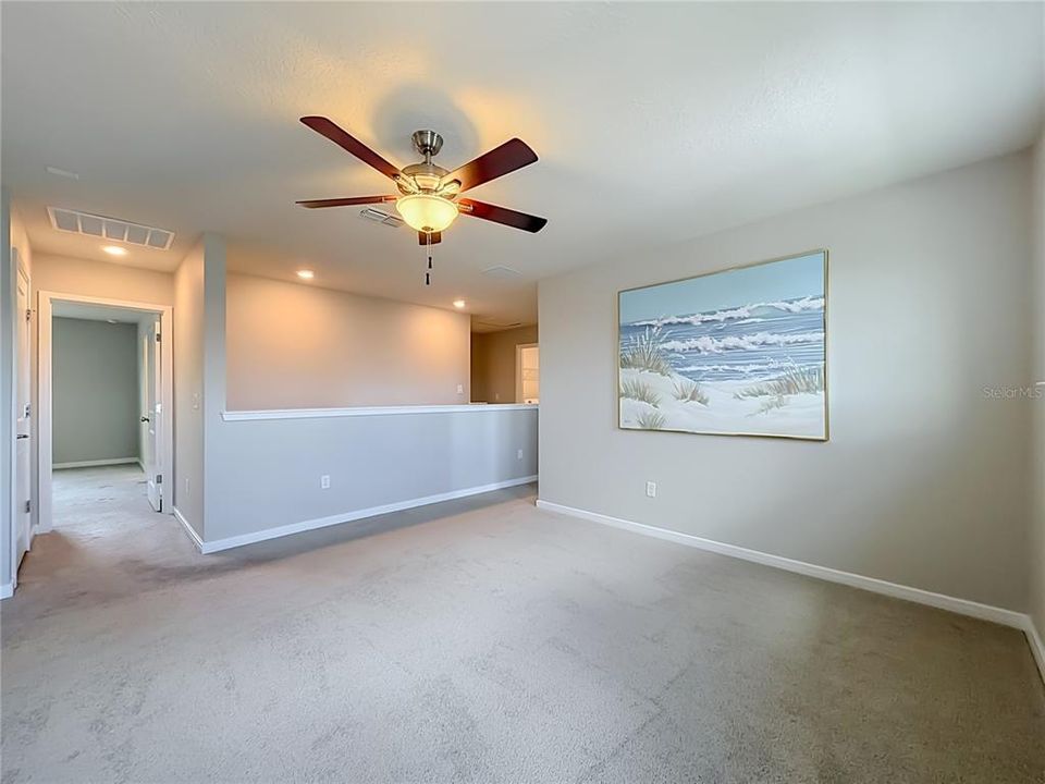 For Sale: $635,000 (4 beds, 2 baths, 2397 Square Feet)