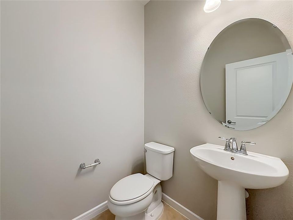 For Sale: $635,000 (4 beds, 2 baths, 2397 Square Feet)