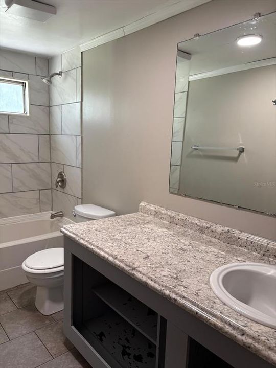 En Renta: $1,500 (3 camas, 1 baños, 1272 Pies cuadrados)