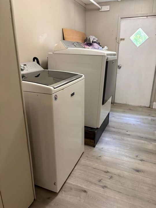En Renta: $1,500 (3 camas, 1 baños, 1272 Pies cuadrados)