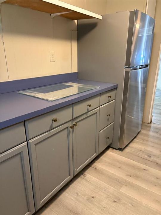 En Renta: $1,500 (3 camas, 1 baños, 1272 Pies cuadrados)