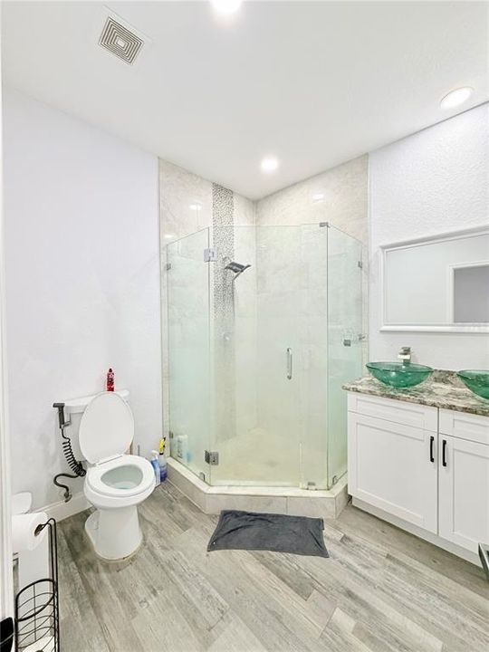 В аренду: $2,900 (3 спален, 2 ванн, 1624 Квадратных фут)