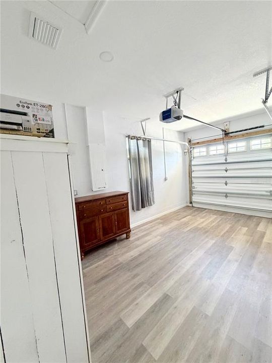 В аренду: $2,900 (3 спален, 2 ванн, 1624 Квадратных фут)