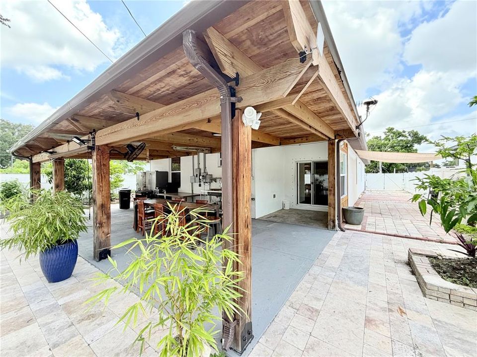 В аренду: $2,900 (3 спален, 2 ванн, 1624 Квадратных фут)