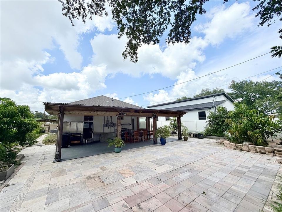 В аренду: $2,900 (3 спален, 2 ванн, 1624 Квадратных фут)