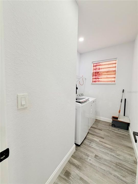 В аренду: $2,900 (3 спален, 2 ванн, 1624 Квадратных фут)