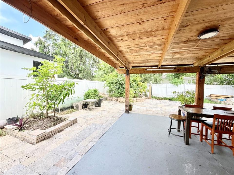 В аренду: $2,900 (3 спален, 2 ванн, 1624 Квадратных фут)