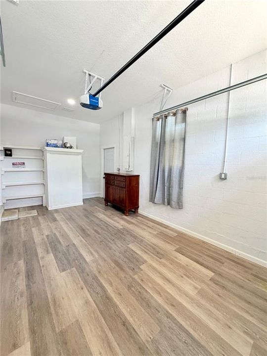 В аренду: $2,900 (3 спален, 2 ванн, 1624 Квадратных фут)